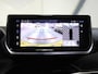 Peugeot 208 1.2 Hybrid 110PK e-DCS6 Allure | 1ste eigenaar | AppleCarplay/AndroidAuto | AUTOMAAT | Parkeersensoren | 360'Camera | FULL LED | Navigatie | Lederen Stuurwiel | Climate Control | Adaptief Cruise Control | 16" LMV | Isofix | Privacy Glass |