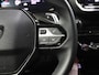 Peugeot 208 1.2 Hybrid 110PK e-DCS6 Allure | 1ste eigenaar | AppleCarplay/AndroidAuto | AUTOMAAT | Parkeersensoren | 360'Camera | FULL LED | Navigatie | Lederen Stuurwiel | Climate Control | Adaptief Cruise Control | 16" LMV | Isofix | Privacy Glass |