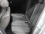 Peugeot 208 1.2 Hybrid 110PK e-DCS6 Allure | 1ste eigenaar | AppleCarplay/AndroidAuto | AUTOMAAT | Parkeersensoren | 360'Camera | FULL LED | Navigatie | Lederen Stuurwiel | Climate Control | Adaptief Cruise Control | 16" LMV | Isofix | Privacy Glass |