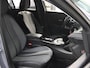 Peugeot 208 1.2 Hybrid 110PK e-DCS6 Allure | 1ste eigenaar | AppleCarplay/AndroidAuto | AUTOMAAT | Parkeersensoren | 360'Camera | FULL LED | Navigatie | Lederen Stuurwiel | Climate Control | Adaptief Cruise Control | 16" LMV | Isofix | Privacy Glass |