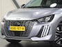 Peugeot 208 1.2 Hybrid 110PK e-DCS6 Allure | 1ste eigenaar | AppleCarplay/AndroidAuto | AUTOMAAT | Parkeersensoren | 360'Camera | FULL LED | Navigatie | Lederen Stuurwiel | Climate Control | Adaptief Cruise Control | 16" LMV | Isofix | Privacy Glass |