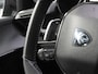Peugeot 208 1.2 Hybrid 110PK e-DCS6 Allure | 1ste eigenaar | AppleCarplay/AndroidAuto | AUTOMAAT | Parkeersensoren | 360'Camera | FULL LED | Navigatie | Lederen Stuurwiel | Climate Control | Adaptief Cruise Control | 16" LMV | Isofix | Privacy Glass |