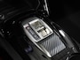 Peugeot 208 1.2 Hybrid 110PK e-DCS6 Allure | 1ste eigenaar | AppleCarplay/AndroidAuto | AUTOMAAT | Parkeersensoren | 360'Camera | FULL LED | Navigatie | Lederen Stuurwiel | Climate Control | Adaptief Cruise Control | 16" LMV | Isofix | Privacy Glass |