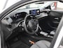 Peugeot 208 1.2 Hybrid 110PK e-DCS6 Allure | 1ste eigenaar | AppleCarplay/AndroidAuto | AUTOMAAT | Parkeersensoren | 360'Camera | FULL LED | Navigatie | Lederen Stuurwiel | Climate Control | Adaptief Cruise Control | 16" LMV | Isofix | Privacy Glass |