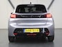 Peugeot 208 1.2 Hybrid 110PK e-DCS6 Allure | 1ste eigenaar | AppleCarplay/AndroidAuto | AUTOMAAT | Parkeersensoren | 360'Camera | FULL LED | Navigatie | Lederen Stuurwiel | Climate Control | Adaptief Cruise Control | 16" LMV | Isofix | Privacy Glass |