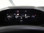 Peugeot 208 1.2 Hybrid 110PK e-DCS6 Allure | 1ste eigenaar | AppleCarplay/AndroidAuto | AUTOMAAT | Parkeersensoren | 360'Camera | FULL LED | Navigatie | Lederen Stuurwiel | Climate Control | Adaptief Cruise Control | 16" LMV | Isofix | Privacy Glass |