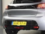Peugeot 208 1.2 Hybrid 110PK e-DCS6 Allure | 1ste eigenaar | AppleCarplay/AndroidAuto | AUTOMAAT | Parkeersensoren | 360'Camera | FULL LED | Navigatie | Lederen Stuurwiel | Climate Control | Adaptief Cruise Control | 16" LMV | Isofix | Privacy Glass |