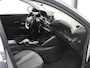 Peugeot 208 1.2 Hybrid 110PK e-DCS6 Allure | 1ste eigenaar | AppleCarplay/AndroidAuto | AUTOMAAT | Parkeersensoren | 360'Camera | FULL LED | Navigatie | Lederen Stuurwiel | Climate Control | Adaptief Cruise Control | 16" LMV | Isofix | Privacy Glass |