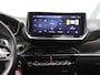 Peugeot 208 1.2 Hybrid 110PK e-DCS6 Allure | 1ste eigenaar | AppleCarplay/AndroidAuto | AUTOMAAT | Parkeersensoren | 360'Camera | FULL LED | Navigatie | Lederen Stuurwiel | Climate Control | Adaptief Cruise Control | 16" LMV | Isofix | Privacy Glass |