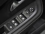 Peugeot 208 1.2 Hybrid 110PK e-DCS6 Allure | 1ste eigenaar | AppleCarplay/AndroidAuto | AUTOMAAT | Parkeersensoren | 360'Camera | FULL LED | Navigatie | Lederen Stuurwiel | Climate Control | Adaptief Cruise Control | 16" LMV | Isofix | Privacy Glass |