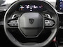 Peugeot 208 1.2 Hybrid 110PK e-DCS6 Allure | 1ste eigenaar | AppleCarplay/AndroidAuto | AUTOMAAT | Parkeersensoren | 360'Camera | FULL LED | Navigatie | Lederen Stuurwiel | Climate Control | Adaptief Cruise Control | 16" LMV | Isofix | Privacy Glass |
