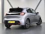 Peugeot 208 1.2 Hybrid 110PK e-DCS6 Allure | 1ste eigenaar | AppleCarplay/AndroidAuto | AUTOMAAT | Parkeersensoren | 360'Camera | FULL LED | Navigatie | Lederen Stuurwiel | Climate Control | Adaptief Cruise Control | 16" LMV | Isofix | Privacy Glass |