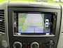 Mercedes-Benz Sprinter 316 2.2 CDI EURO 6 AUTOMAAT 366 L2H2