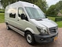 Mercedes-Benz Sprinter 316 2.2 CDI EURO 6 AUTOMAAT 366 L2H2