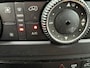 Mercedes-Benz Sprinter 316 2.2 CDI EURO 6 AUTOMAAT 366 L2H2