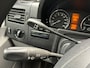 Mercedes-Benz Sprinter 316 2.2 CDI EURO 6 AUTOMAAT 366 L2H2