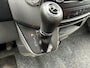 Mercedes-Benz Sprinter 316 2.2 CDI EURO 6 AUTOMAAT 366 L2H2