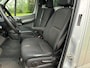 Mercedes-Benz Sprinter 316 2.2 CDI EURO 6 AUTOMAAT 366 L2H2