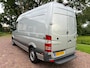 Mercedes-Benz Sprinter 316 2.2 CDI EURO 6 AUTOMAAT 366 L2H2