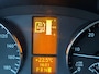 Mercedes-Benz Sprinter 316 2.2 CDI EURO 6 AUTOMAAT 366 L2H2