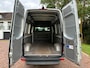Mercedes-Benz Sprinter 316 2.2 CDI EURO 6 AUTOMAAT 366 L2H2