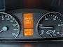 Mercedes-Benz Sprinter 316 2.2 CDI EURO 6 AUTOMAAT 366 L2H2