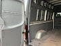 Mercedes-Benz Sprinter 316 2.2 CDI EURO 6 AUTOMAAT 366 L2H2