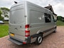 Mercedes-Benz Sprinter 316 2.2 CDI EURO 6 AUTOMAAT 366 L2H2