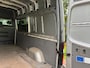Mercedes-Benz Sprinter 316 2.2 CDI EURO 6 AUTOMAAT 366 L2H2