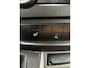 Mercedes-Benz Sprinter 316 2.2 CDI EURO 6 AUTOMAAT 366 L2H2