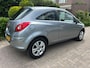 Opel Corsa 1.2-16V Business+ Airco/ 3 Drs/ Origineel NL auto/ met NAP/ Nw-APK/ // Ben je geïnteresseerd in deze auto bel dan voor een afspraak //