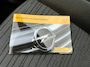 Opel Corsa 1.2-16V Business+ Airco/ 3 Drs/ Origineel NL auto/ met NAP/ Nw-APK/ verkoop op afspraak 0653226433
