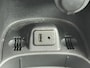 Opel Corsa 1.2-16V Business+ Airco/ 3 Drs/ Origineel NL auto/ met NAP/ Nw-APK/ // Ben je geïnteresseerd in deze auto bel dan voor een afspraak //