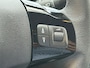 Opel Corsa 1.2-16V Business+ Airco/ 3 Drs/ Origineel NL auto/ met NAP/ Nw-APK/ // Ben je geïnteresseerd in deze auto bel dan voor een afspraak //