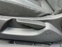Opel Corsa 1.2-16V Business+ Airco/ 3 Drs/ Origineel NL auto/ met NAP/ Nw-APK/ verkoop op afspraak 0653226433