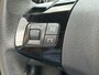 Opel Corsa 1.2-16V Business+ Airco/ 3 Drs/ Origineel NL auto/ met NAP/ Nw-APK/ verkoop op afspraak 0653226433