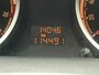 Opel Corsa 1.2-16V Business+ Airco/ 3 Drs/ Origineel NL auto/ met NAP/ Nw-APK/ verkoop op afspraak 0653226433