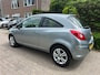 Opel Corsa 1.2-16V Business+ Airco/ 3 Drs/ Origineel NL auto/ met NAP/ Nw-APK/ verkoop op afspraak 0653226433