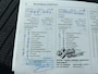 Opel Corsa 1.2-16V Business+ Airco/ 3 Drs/ Origineel NL auto/ met NAP/ Nw-APK/ // Ben je geïnteresseerd in deze auto bel dan voor een afspraak //