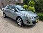 Opel Corsa 1.2-16V Business+ Airco/ 3 Drs/ Origineel NL auto/ met NAP/ Nw-APK/ verkoop op afspraak 0653226433