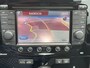 Opel Corsa 1.2-16V Business+ Airco/ 3 Drs/ Origineel NL auto/ met NAP/ Nw-APK/ verkoop op afspraak 0653226433