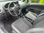 Opel Corsa 1.2-16V Business+ Airco/ 3 Drs/ Origineel NL auto/ met NAP/ Nw-APK/ verkoop op afspraak 0653226433
