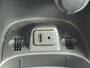 Opel Corsa 1.2-16V Business+ Airco/ 3 Drs/ Origineel NL auto/ met NAP/ Nw-APK/ verkoop op afspraak 0653226433