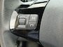 Opel Corsa 1.2-16V Business+ Airco/ 3 Drs/ Origineel NL auto/ met NAP/ Nw-APK/ verkoop op afspraak 0653226433