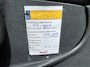 Opel Corsa 1.2-16V Business+ Airco/ 3 Drs/ Origineel NL auto/ met NAP/ Nw-APK/ verkoop op afspraak 0653226433
