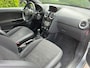 Opel Corsa 1.2-16V Business+ Airco/ 3 Drs/ Origineel NL auto/ met NAP/ Nw-APK/ // Ben je geïnteresseerd in deze auto bel dan voor een afspraak //