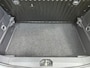 Opel Corsa 1.2-16V Business+ Airco/ 3 Drs/ Origineel NL auto/ met NAP/ Nw-APK/ // Ben je geïnteresseerd in deze auto bel dan voor een afspraak //