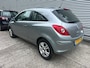 Opel Corsa 1.2-16V Business+ Airco/ 5 Drs/ Origineel NL auto/ met NAP/ Nw-APK/ // Verkoop op afspraak 06-53226433 //