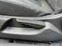 Opel Corsa 1.2-16V Business+ Airco/ 3 Drs/ Origineel NL auto/ met NAP/ Nw-APK/ verkoop op afspraak 0653226433