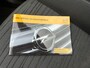 Opel Corsa 1.2-16V Business+ Airco/ 3 Drs/ Origineel NL auto/ met NAP/ Nw-APK/ // Ben je geïnteresseerd in deze auto bel dan voor een afspraak //